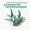 EUCABAL Inhaleerida, 20 ml