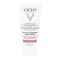 Vichy intensiivne toitev kätekreem (50 ml)