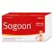 SOGOON 480 mg õhukese polümeerikattega tabletid, 200 tk