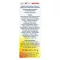 Doppelherz A-Z + Immune Direct Pelletid, 20 tk