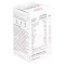 NUPURE probaskin akne vistrike plekiline nahk, 60 tk