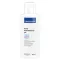 Linola Sept käte desinfitseerimisgeel, 45 ml