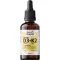 VITAMIN D3+K2 MK-7 tilka suukaudseks kasutamiseks, suur annus, 25 ml