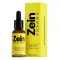 Vitamiin D3 + K2 MK-7 tilka suures annuses, 25 ml