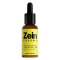 Vitamiin D3 + K2 MK-7 tilka suures annuses, 25 ml