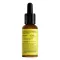 Vitamiin D3 + K2 MK-7 tilka suures annuses, 25 ml