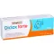 DICLOX forte 20 mg/g geeli, 100 g