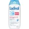 LADIVAL Sensitive Skin Plus Apres Lotion, 200 ml