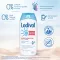 Instructions for use for LADIVAL Sensitive Skin Plus Apres Lotion, 200 ml - 4