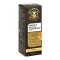 NATURBELL Propolise kurgusprei &amp; Kurgusprei, 20 ml