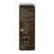 NATURBELL Propolise kurgusprei &amp; Kurgusprei, 20 ml