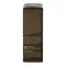NATURBELL Propolise kurgusprei &amp; Kurgusprei, 20 ml