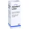 AKNEDERM Lotion, 30 ml