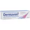 DERMAVEEL Kreem, 50 ml