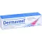 DERMAVEEL Kreem, 50 ml