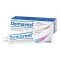 DERMAVEEL Kreem, 50 ml