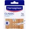 HANSAPLAST Klassikaline kips 8cm x1 m, 1 tk