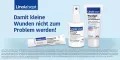 Instructions for use for LINOLA sept nahakreem kliokinooliga, 15 g - 1