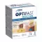 OPTIFAST Valik jooke &amp; Kreemipulber, 8X55 g