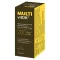 MULTIVITDK D3+K2-vitamiini lahus, 10 ml