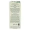 Doppelherz Vitamin D3 2000 IU puhtad tilgad, 9,2 ml