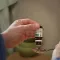 Doppelherz Vitamin D3 2000 IU puhtad tilgad, 9,2 ml