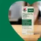 Doppelherz Vitamin D3 2000 IU puhtad tilgad, 9,2 ml