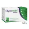 GLYCOWOHL lisakapslid, 90 tk