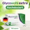 GLYCOWOHL lisakapslid, 90 tk