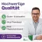 GLYCOWOHL lisakapslid, 90 tk