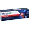 RUBAXX Valugeel, 120 g