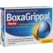 BOXAGRIPPAL forte Cold Tab. 400 mg/60 mg FTA, 12 tk