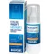 CALMNIGHT Hevert Melatoniinisprei, 30 ml