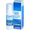 CALMNIGHT Hevert Melatoniinisprei, 30 ml