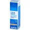 CALMNIGHT Hevert Melatoniinisprei, 30 ml