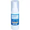 CALMNIGHT Hevert Melatoniinisprei, 30 ml