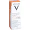 VICHY CAPITAL Soleil UV-Age Daily LSF 50+, 40 ml