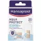 HANSAPLAST Aqua Protect kipsiribad, 20 tk