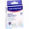 HANSAPLAST Aqua Protect kipsiribad, 20 tk