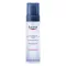 EUCERIN UreaRepair PLUS Dušivaht, 200 ml