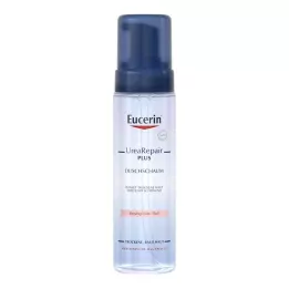 EUCERIN UreaRepair PLUS Dušivaht, 200 ml