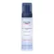 EUCERIN UreaRepair PLUS Dušivaht, 200 ml