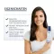EUCERIN UreaRepair PLUS Dušivaht, 200 ml