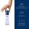 EUCERIN UreaRepair PLUS Dušivaht, 200 ml