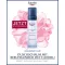EUCERIN UreaRepair PLUS Dušivaht, 200 ml