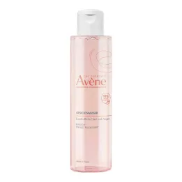 AVENE näotoonik, 200 ml