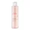 AVENE näotoonik, 200 ml