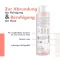 AVENE näotoonik, 200 ml