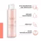 AVENE näotoonik, 200 ml