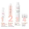 AVENE näotoonik, 200 ml